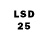Ecstasy mix RimAN Lyman