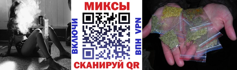 где купить   Алапаевск  Бутират бутик 