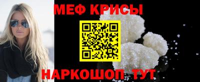 дмт Конаково
