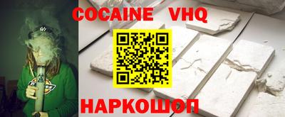 дмт Конаково