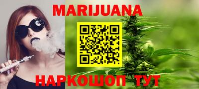 дмт Конаково