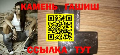 дмт Конаково
